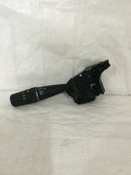 2009-2014 Dodge Journey Headlight Turn Signal Switch Multifunction 214866148 OEM
