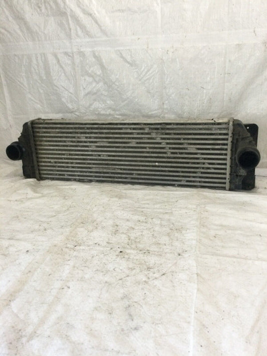 2013 Mercedes Benz Sprinter 2500 Intercooler A9065010201 OEM