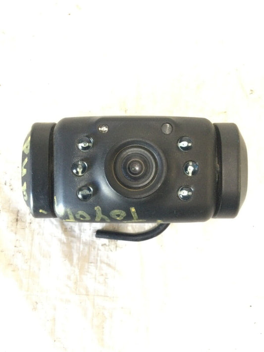 2006 Toyota Tundra Lid Rear View Backup Camera