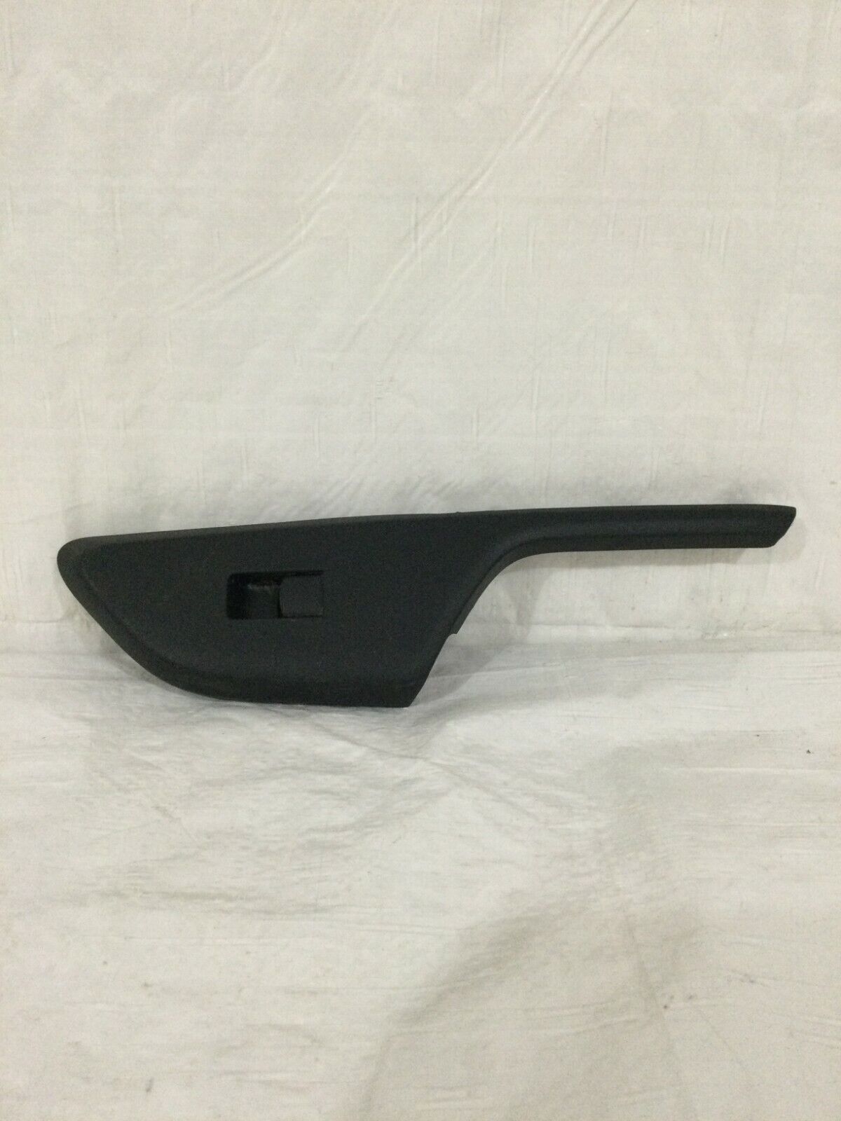 2017 Honda Civic Rear Right Window Control Switch 83740-TBA-A010 OEM