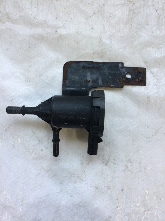 2011 Dodge Ram 1500 Vapor Canister Purge Valve 55398901AC OEM
