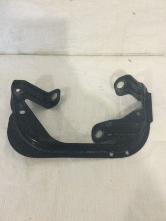 2011-2017 Ram 2500 3500 Fog Light Bracket Left Driver Side OEM 55112611AD