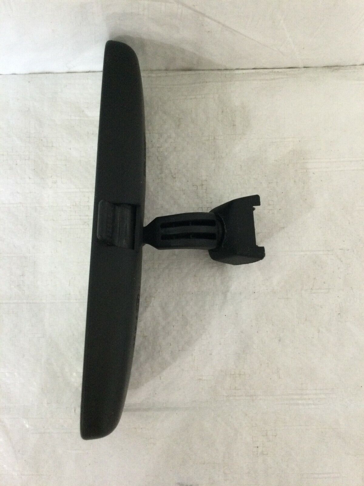 2002-2005 Honda CR-V CRV Interior Rear View Mirror OEM