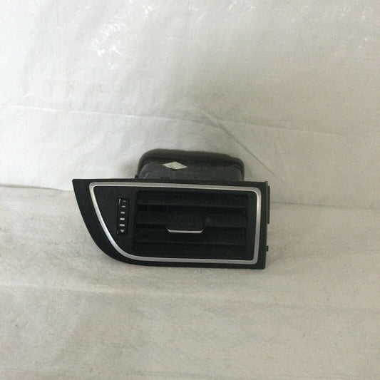 2015-2017 Toyota Camry Front Right Passenger Dash Air Vent OEM  OEM