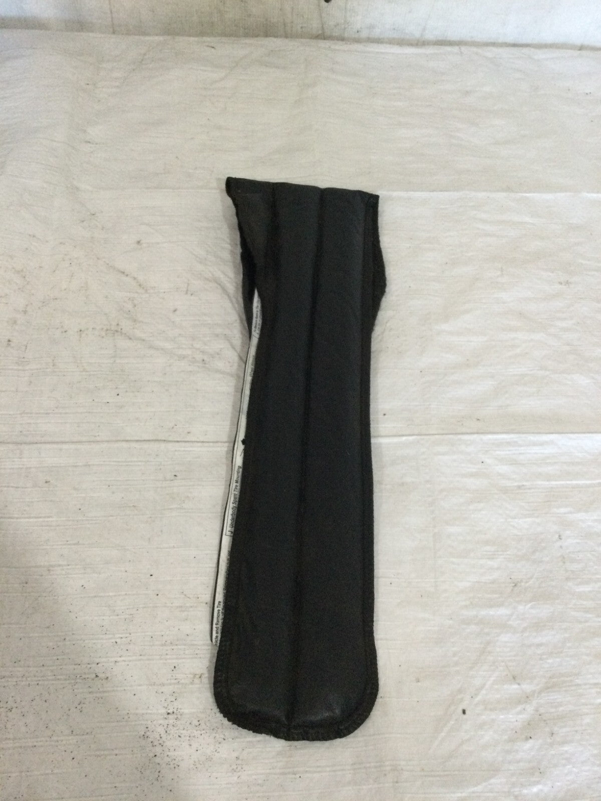 2001 Chevrolet Silverado 2500 Jack Kit OEM