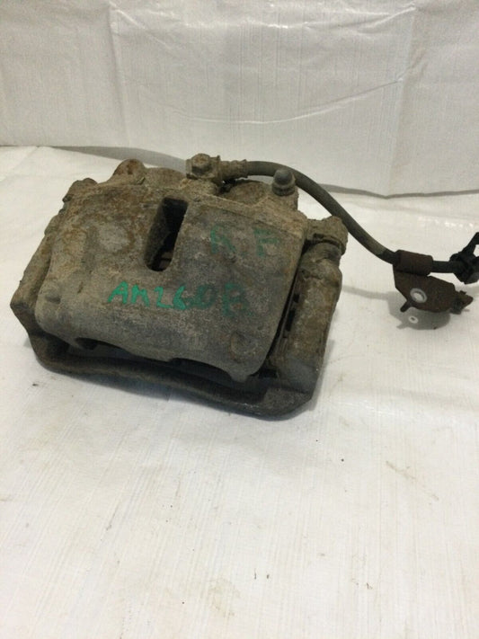 2009 Ford F-150  Front Right Brake Caliper OEM