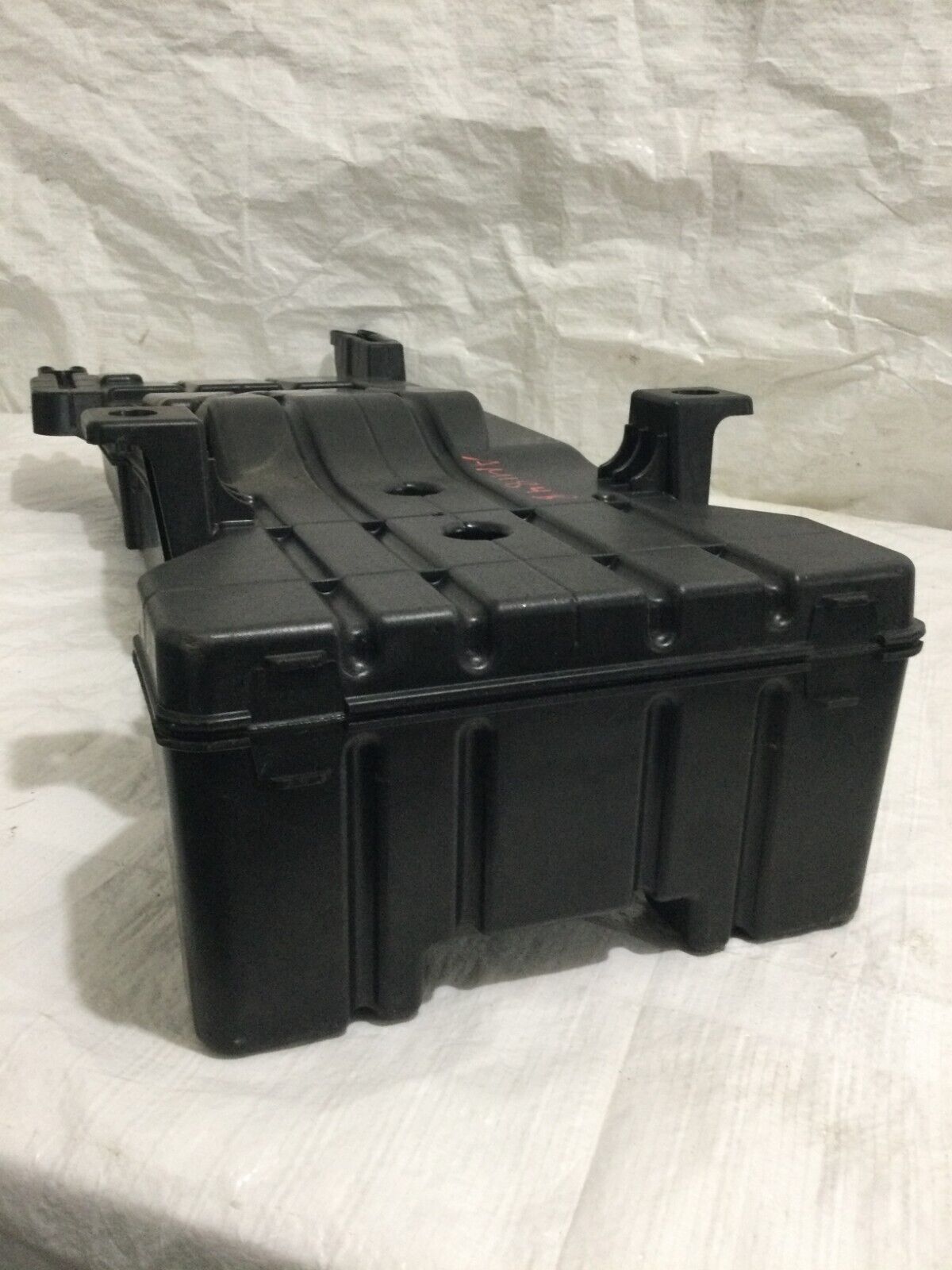 2019-2022 GMC Sierra 1500 Bose Sub Woofer Speaker OEM 84507689