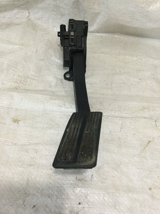 2005-2006 Dodge Ram 1500 Accelerator Gas Pedal Sensor OEM 53032794AB