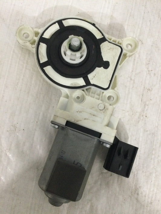 2013 Dodge Ram 2500 Power Window Motor Front Right OEM