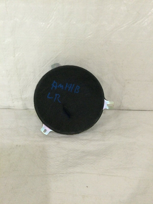 2012 Jeep Grand Cherokee Rear Left Door Speaker 05064551AB OEM