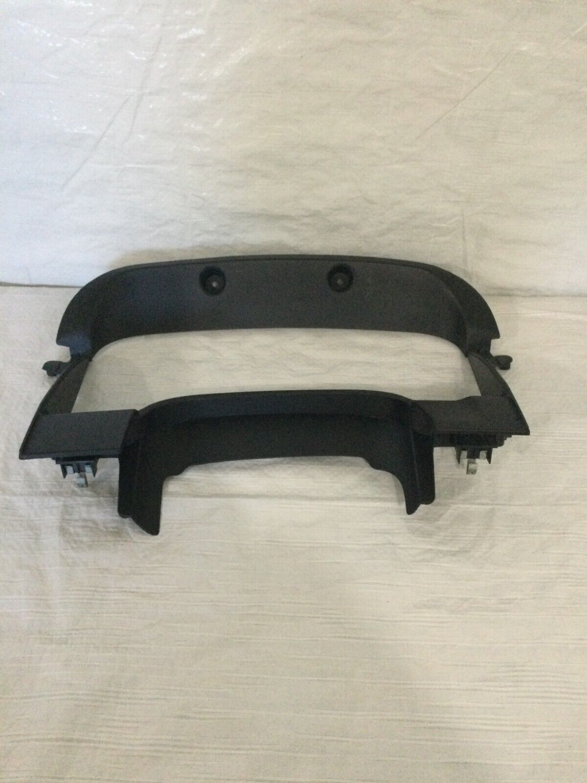 2002-2005 Dodge Ram 1500 Speedometer Gauge Surround TRIM Bezel 1000505AA OEM