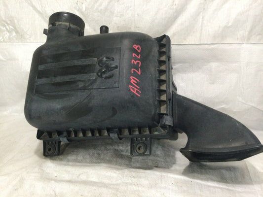 2011 Dodge Ram 1500 Air Cleaner Filter Box OEM