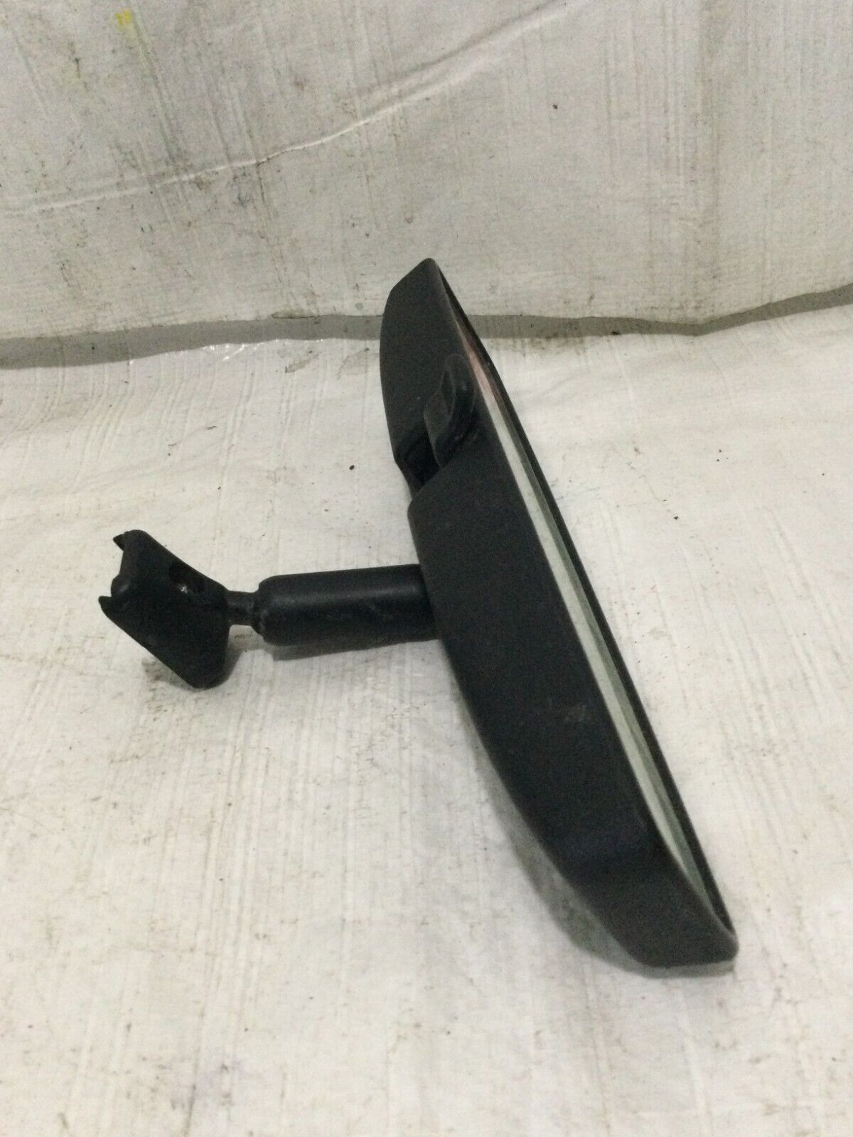 2021 Chevrolet Silverado 1500 Interior Rear View Mirror OEM