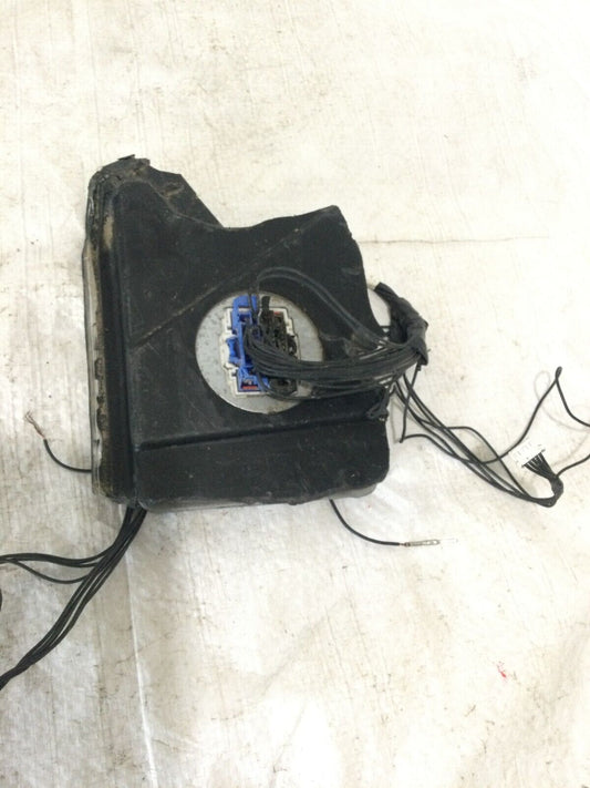 2021-2024 Ford F-150 LED Headlight Control Ballast Module NC5A13B626FB OEM