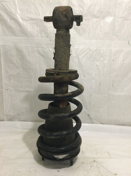2013 GMC Sierra 1500 Front Right Passenger 5.3L Shock Strut Assembly OEM RH