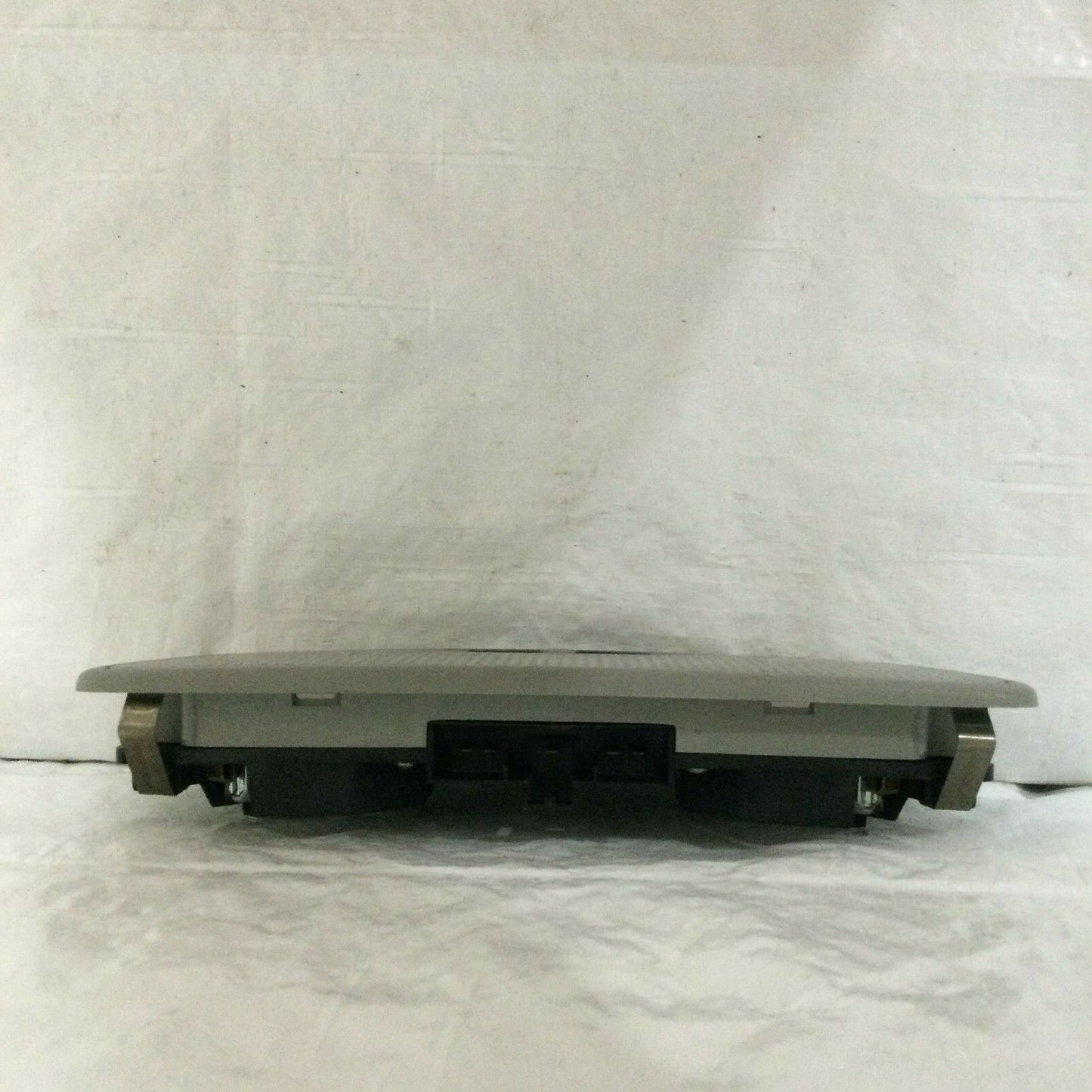 2004 Volvo S60 Rear Interior Dome Map Light 9178936 OEM