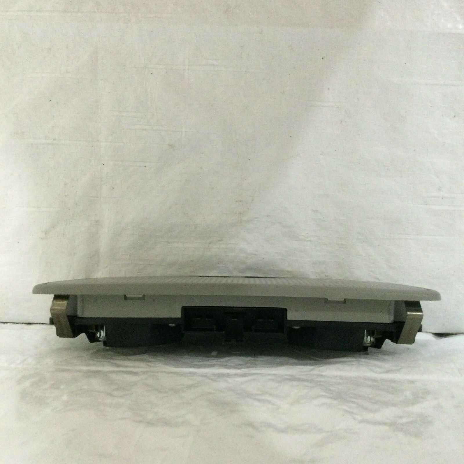 2004 Volvo S60 Rear Interior Dome Map Light 9178936 OEM