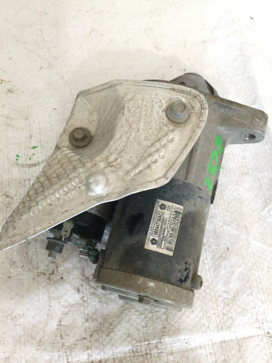 2019 Dodge Ram 1500 5.7L Starter Motor OEM 56044736AC
