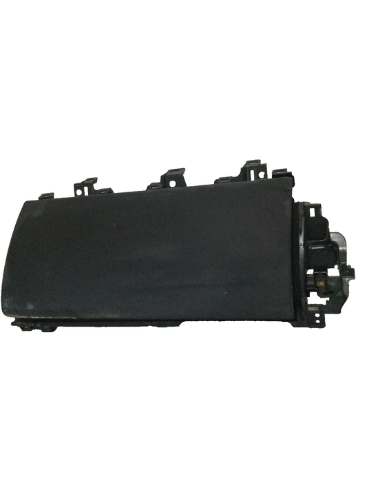 2016 Acura MDX Black Glovebox Glove Box Assembly OEM