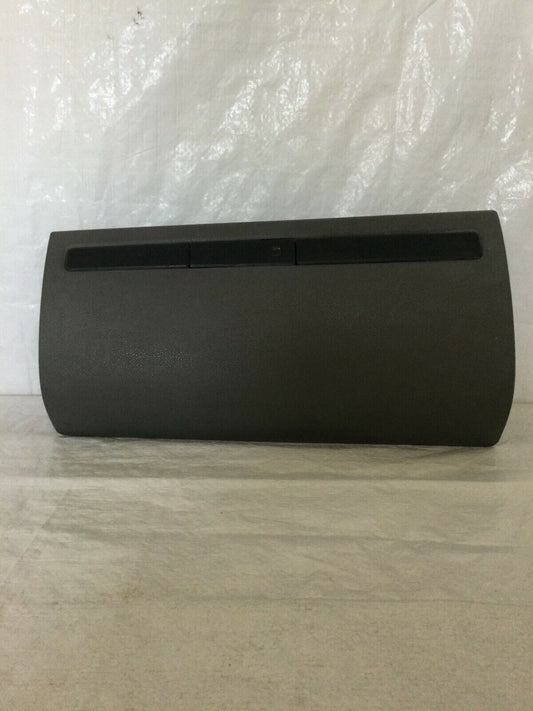 2007-2013 Chevy  Silverado GMC Sierra 1500 Upper Glove Box Storage OEM 25826742 