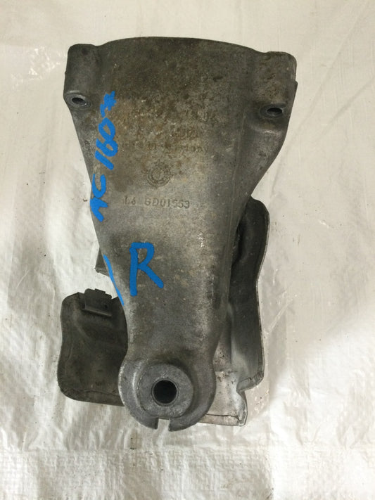2012 Mercedes Benz Sprinter 2500 Right Engine Frame Mount OEM