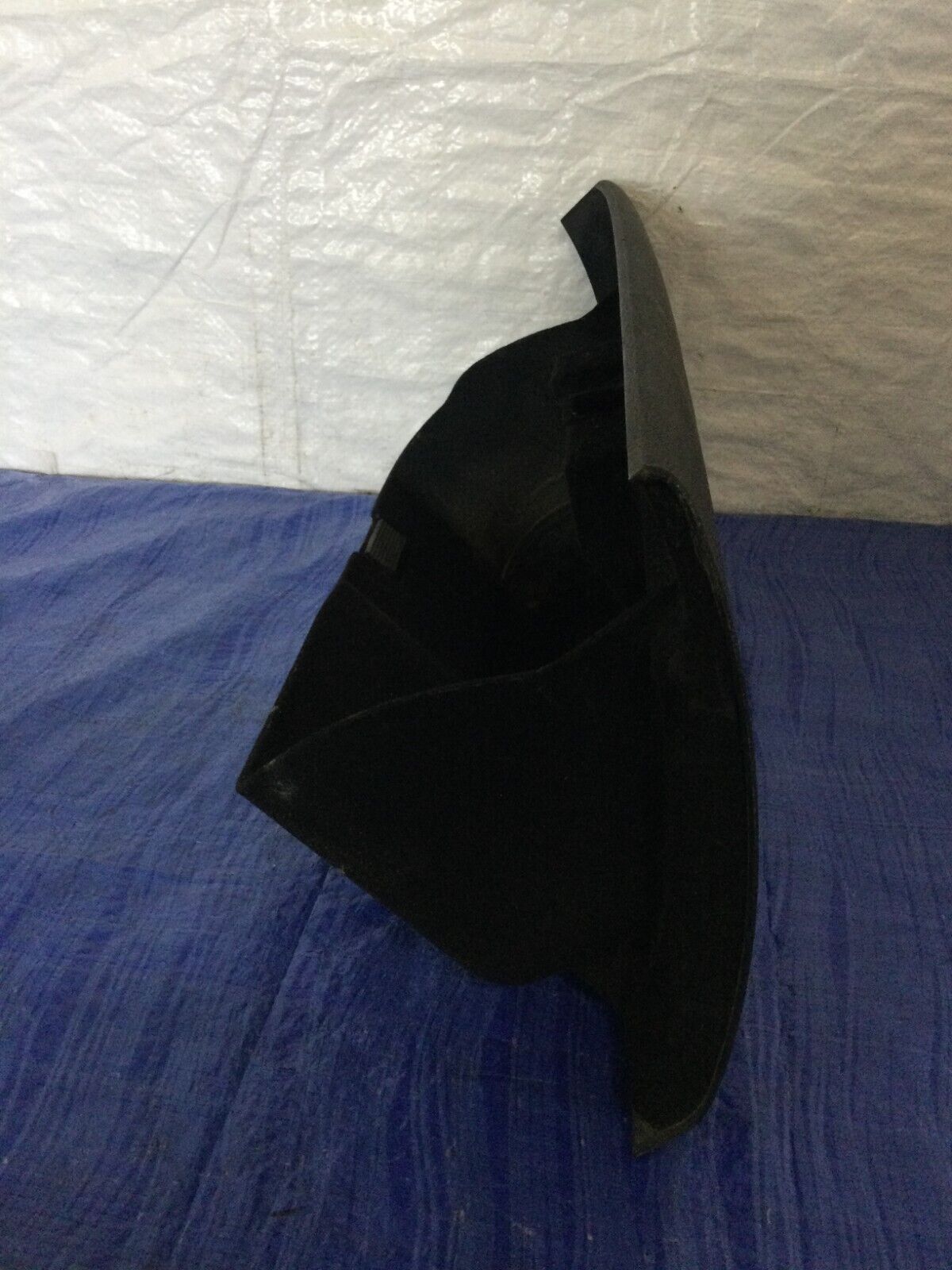 2007-2008 Cadillac Escalade ESV Glove Box Assembly OEM