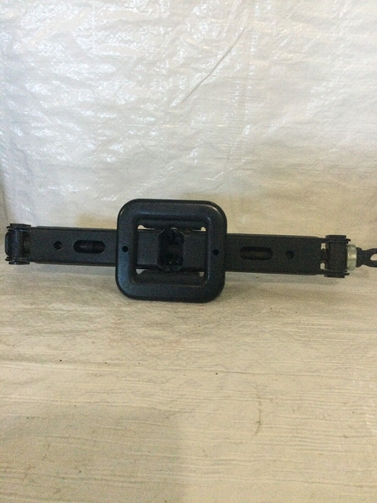 2018  Hyundai Elantra Tire Jack OEM