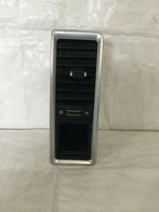 2013-2018 Dodge Ram 1500,2500,3500 Passenger Right Side Heat And A/C Vent OEM