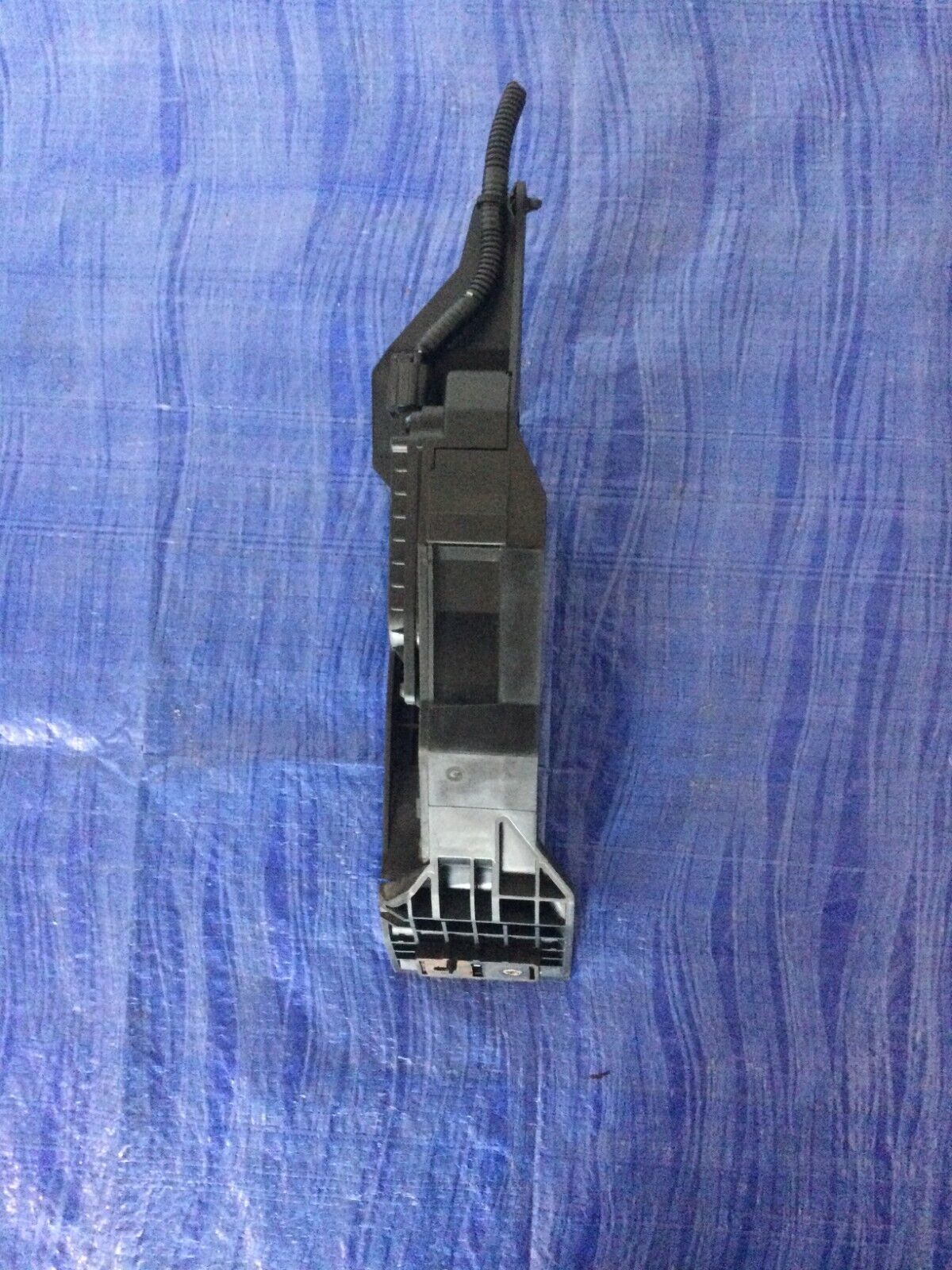 2007-2009 Infiniti G35 Sedan Accelerator Gas Pedal OEM 18002-JK60A