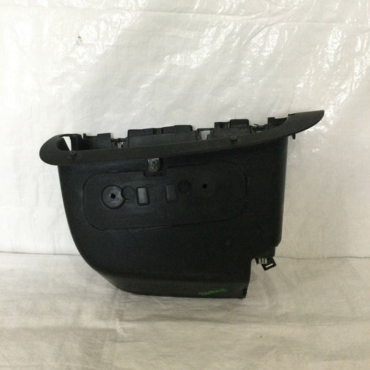 2008-2010 Grand Caravan Upper Glove Box Compartment OEM L0206419