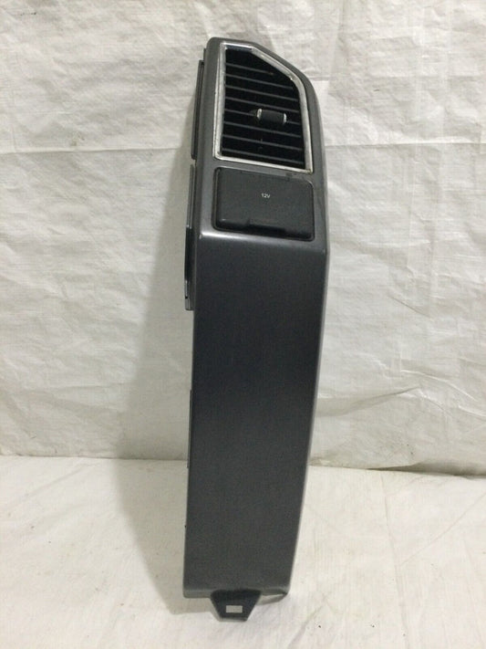 2015 Ford F150 F-150 Lariat Super Cab Right Center Dash Air Vent OEM FL3B15045J7