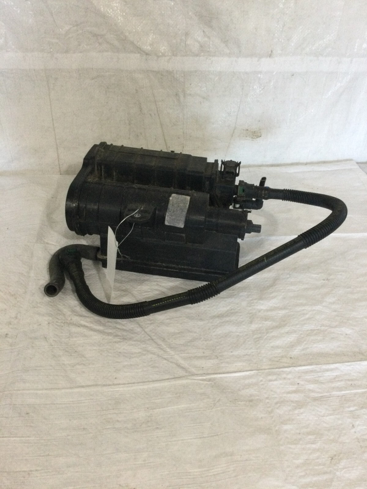 2019 Acura TLX Charcoal Vapor Canister Tank OEM