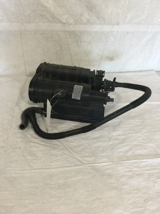 2019 Acura TLX Charcoal Vapor Canister Tank OEM