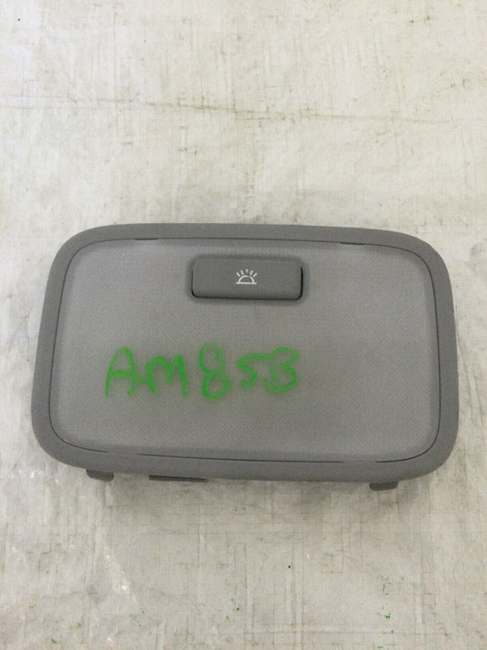 2017-2019 Hyundai Elantra Rear Interior Dome Light 9280-J9100 OEM 