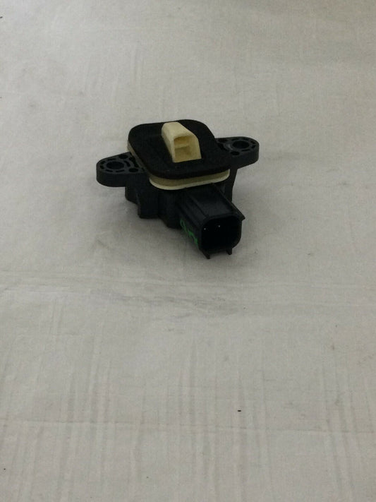 2013-2016 Ford Fusion Front Right Pass Door Crash Impact Sensor DS7T-14C676-AA
