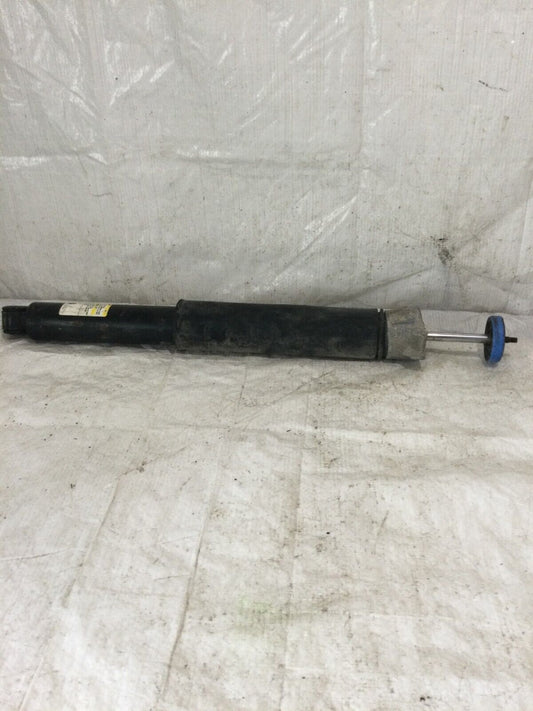 2019 Ford Escape Rear Right Strut Shock  Absorber  OEM