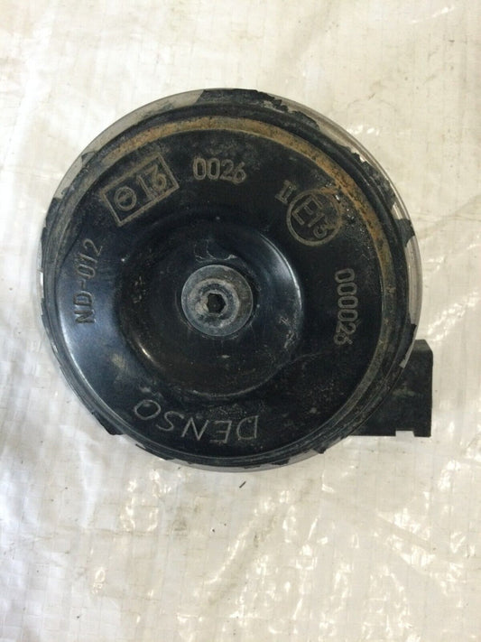 2009 Toyota Prius Security Alarm Horn 000026 OEM