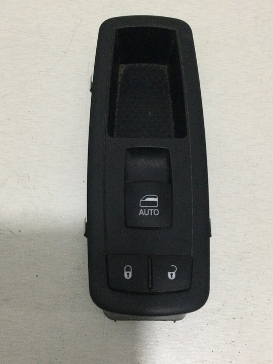 2013-2018 Dodge Ram 2500 3500 Front Right Passenger Window Control Switch OEM