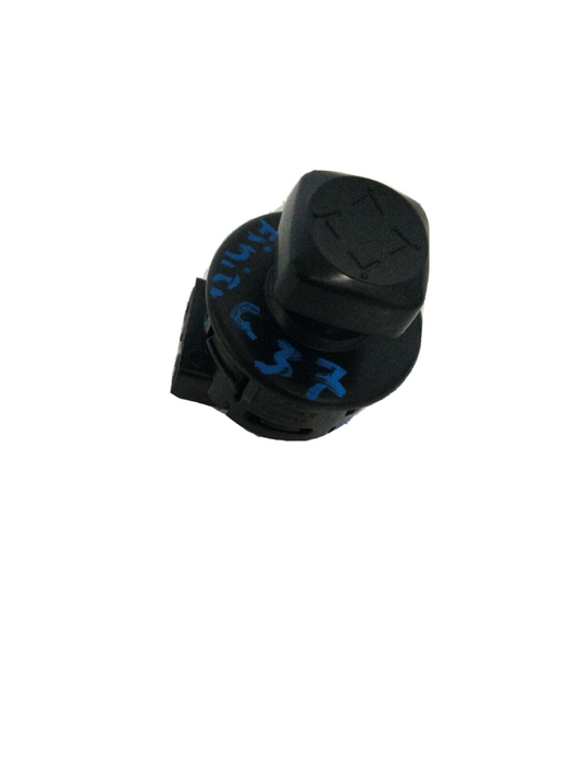 2012 Infinit G37 Steering Adjustor Switch OEM