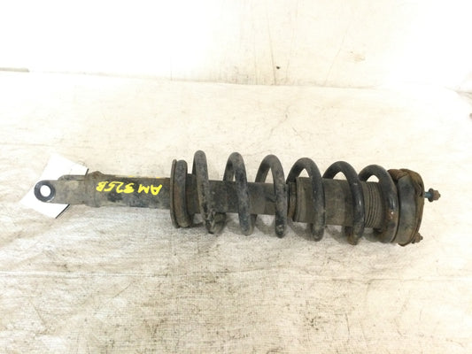 2013-2018 Dodge Ram 1500 Front Left Spring Strut Shock Assembly OEM 05168508AC