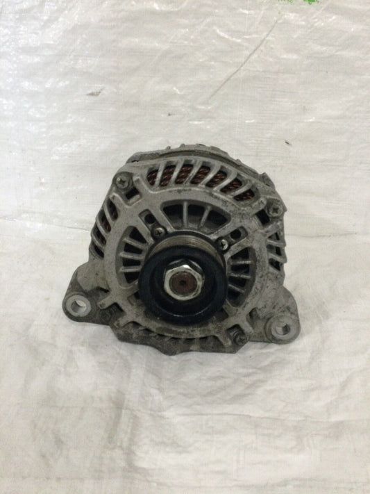 2017 Ram 1500 Alternator Generator Assembly OEM 5.7L