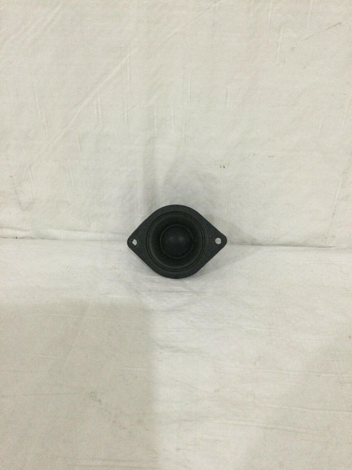 2007 Volkswagen Touareg Front Center Dash Audio Speaker OEM 7L0035411A