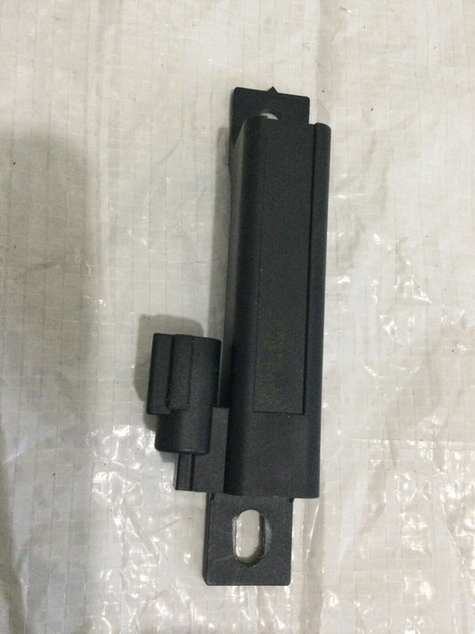 2007-2008 Infiniti G35 Keyless Entry Control Module OEM 4080806900