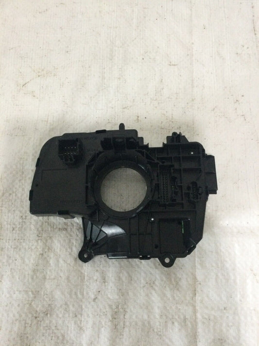 2013 Ford F-150  Steering Wheel Angle Position Sensor OEM