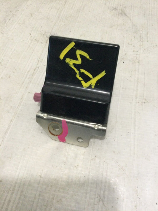 2021 Ram 3500 Satellite Antenna Receiver 68293977AA OEM