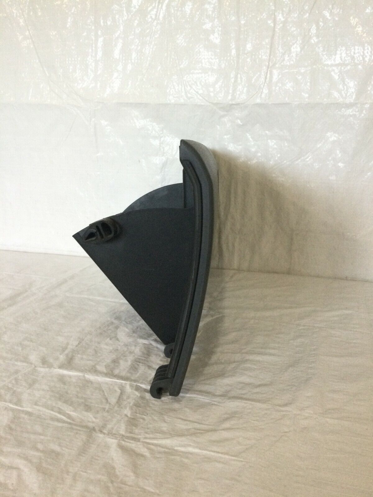 2007 Dodge Ram 3500 Interior Glove Box OEM