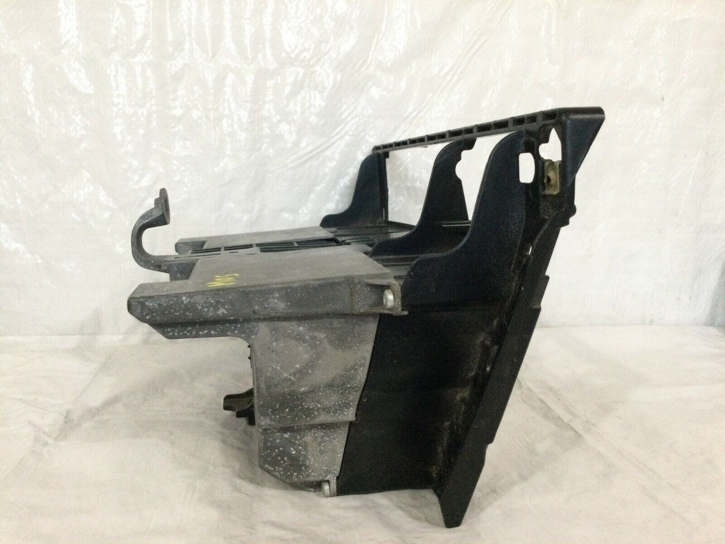 2003-2008 BMW 760LI 750LI Center Dash Storage Bin Tray 8261060 OEM E65 E66