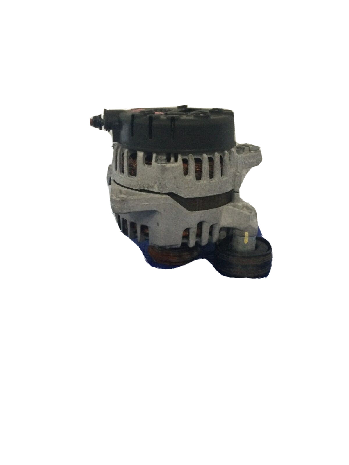 2018 Hyundai Elantra Sedan Alternator Generator 37300-2E821 OEM