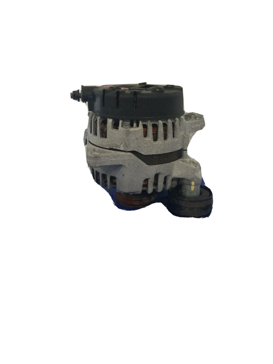 2018 Hyundai Elantra Sedan Alternator Generator 37300-2E821 OEM