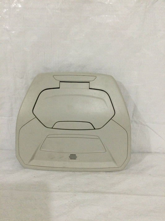 2014 Ford Escape Front Overhead Console Dome Map Light OEM